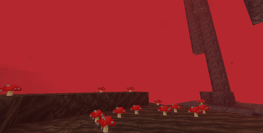 True Gas Mask screenshot 4
