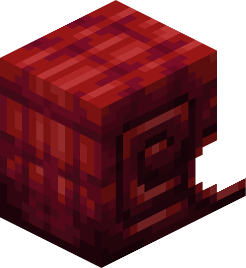 Deathnerite screenshot 3