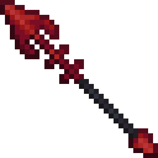 Deathnerite screenshot 7