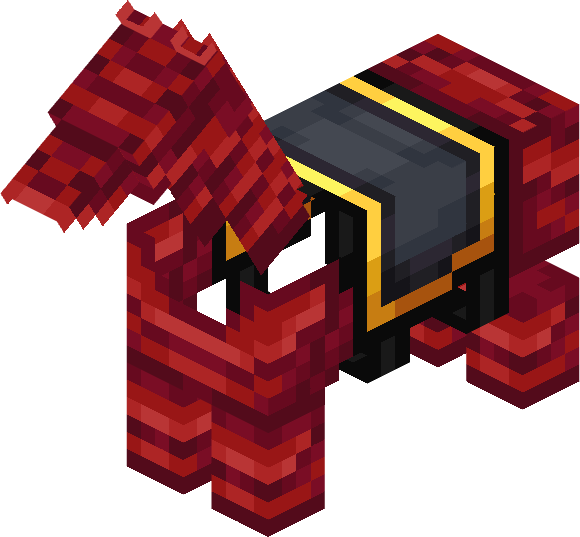 Deathnerite screenshot 5