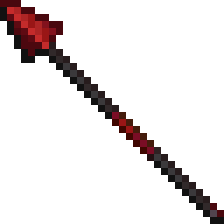 Deathnerite screenshot 6