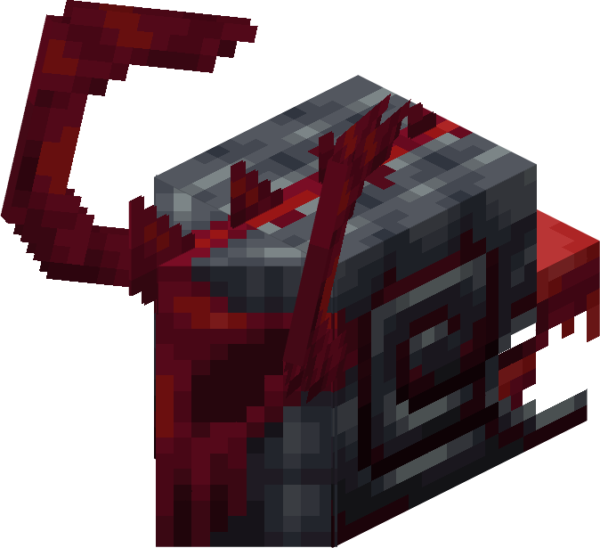 Deathnerite screenshot 2
