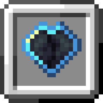 Heart Tank screenshot 7