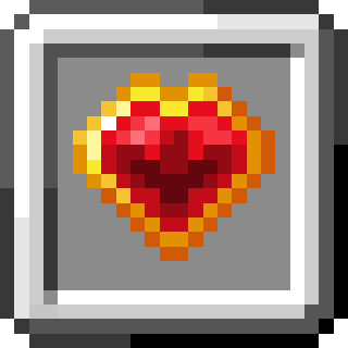 Heart Tank screenshot 3