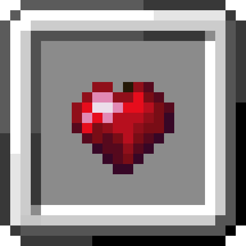 Heart Tank screenshot 2