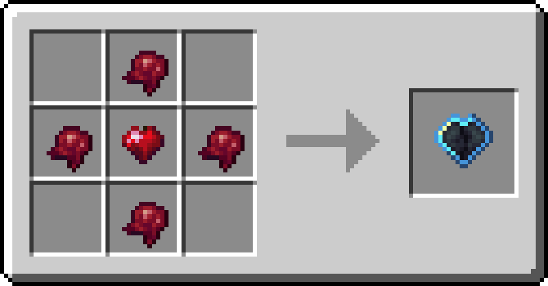 Heart Tank screenshot 8