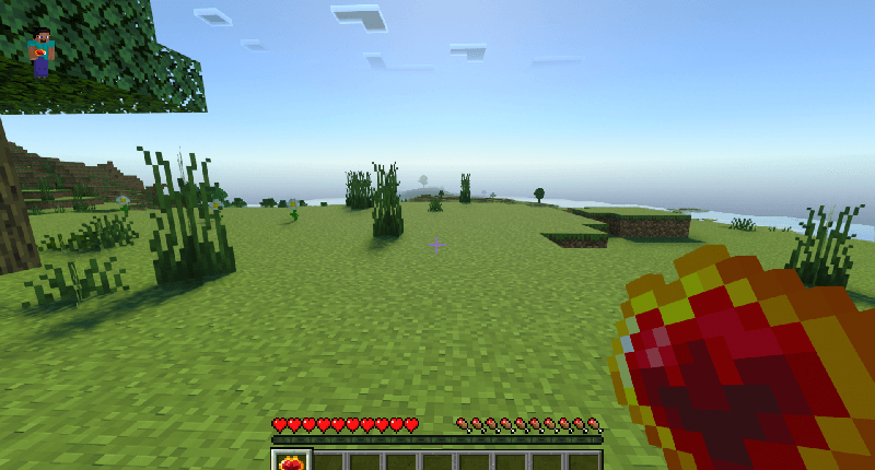 Heart Tank screenshot 5