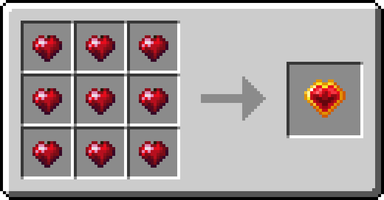 Heart Tank screenshot 4