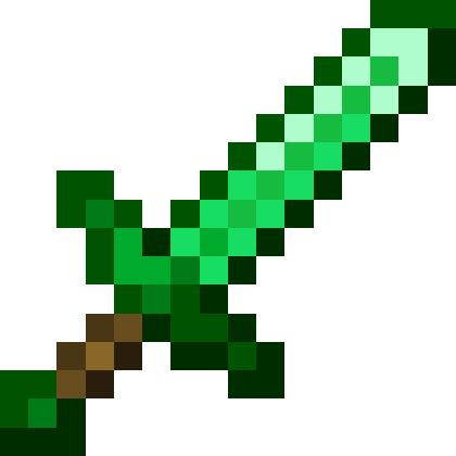 Emerald Plus screenshot 3
