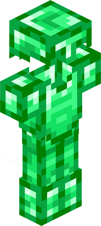 Emerald Plus screenshot 2