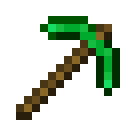 Emerald Plus screenshot 5
