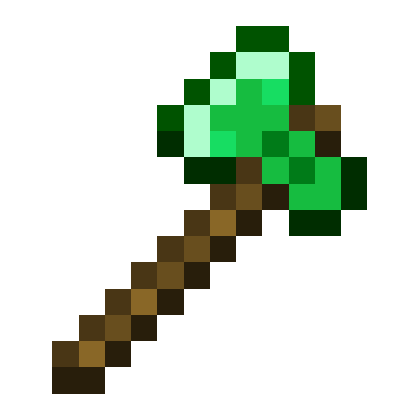 Emerald Plus screenshot 4