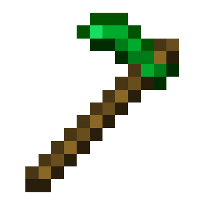 Emerald Plus screenshot 6