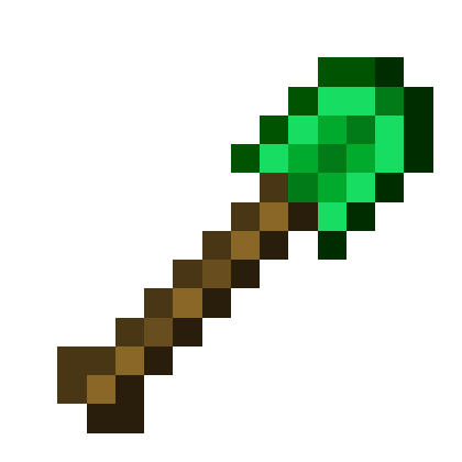Emerald Plus screenshot 7
