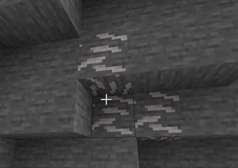 Salt Ore and Food screenshot 2