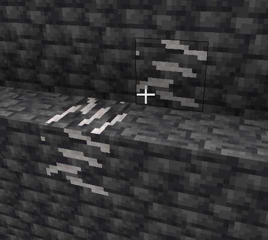 Salt Ore and Food screenshot 3