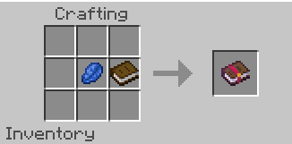 System Enchantements screenshot 6