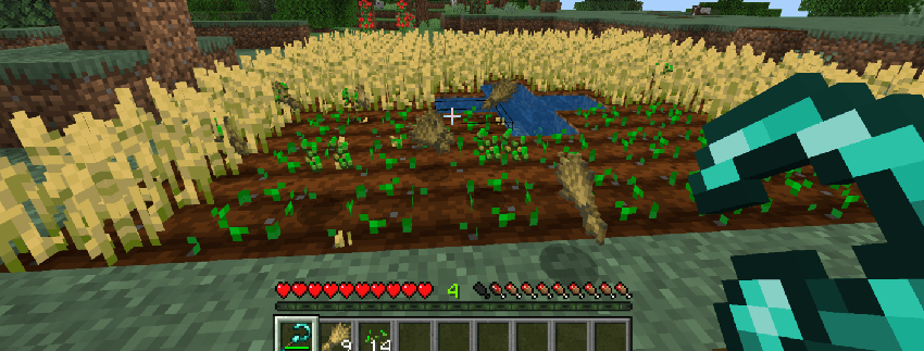 True Tools screenshot 4