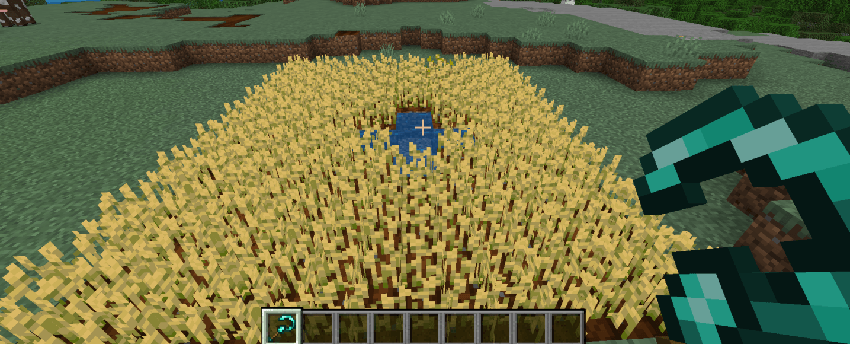 True Tools screenshot 2