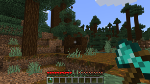 True Tools screenshot 8