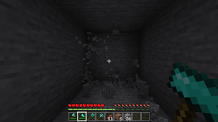 True Tools screenshot 6
