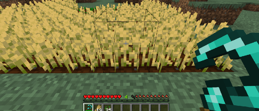 True Tools screenshot 3