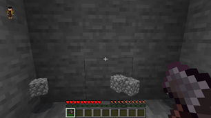True Tools screenshot 5