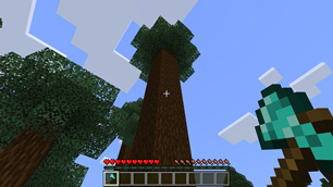 True Tools screenshot 7