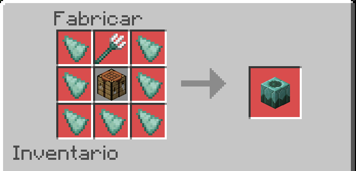 NewTridents screenshot 3