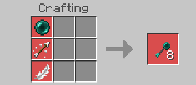 SystemCrossbow screenshot 8