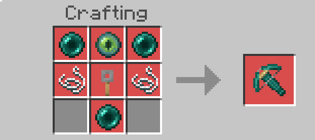 SystemCrossbow screenshot 7