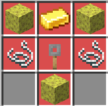 SystemCrossbow screenshot 6