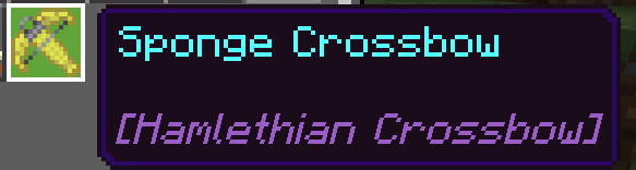 SystemCrossbow screenshot 5