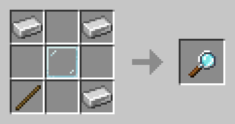 FoundYa | Item Finder screenshot 2