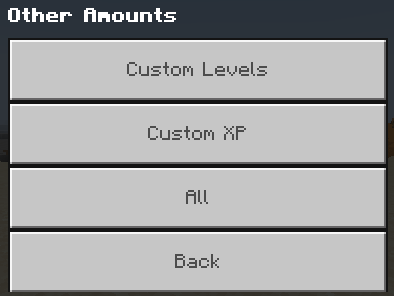XpTome screenshot 5
