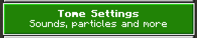 XpTome screenshot 7