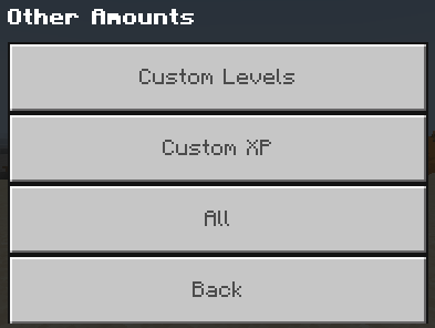 XpTome screenshot 3