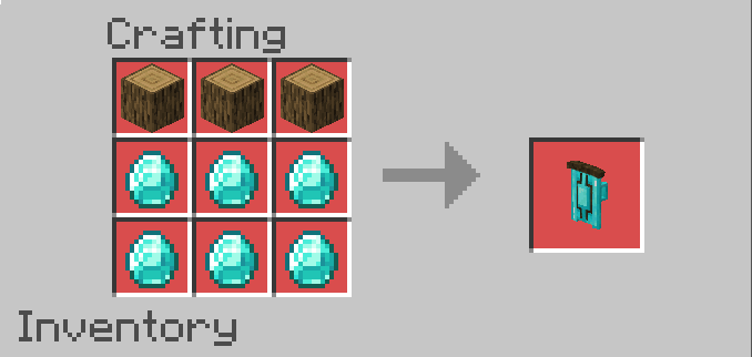 New Shields Reboot screenshot 3
