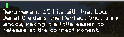 NewBows - Archery Version screenshot 6