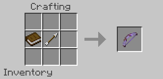 NewBows - Archery Version screenshot 2
