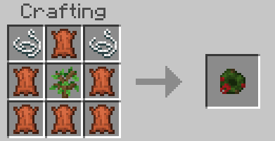True Backpack screenshot 7
