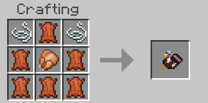 True Backpack screenshot 6