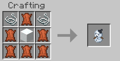 True Backpack screenshot 4