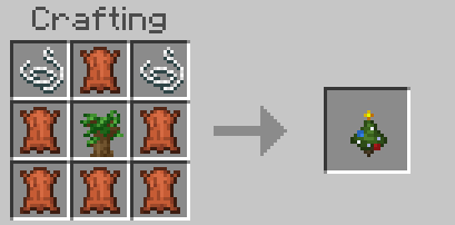 True Backpack screenshot 5