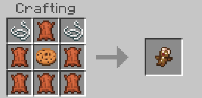 True Backpack screenshot 3