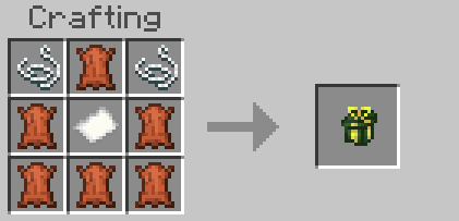 True Backpack screenshot 2