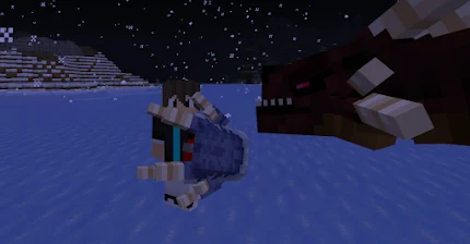 Rise of The Wyverns screenshot 2