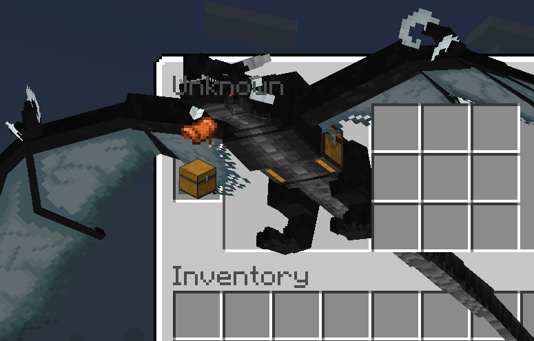 Rise of The Wyverns screenshot 4