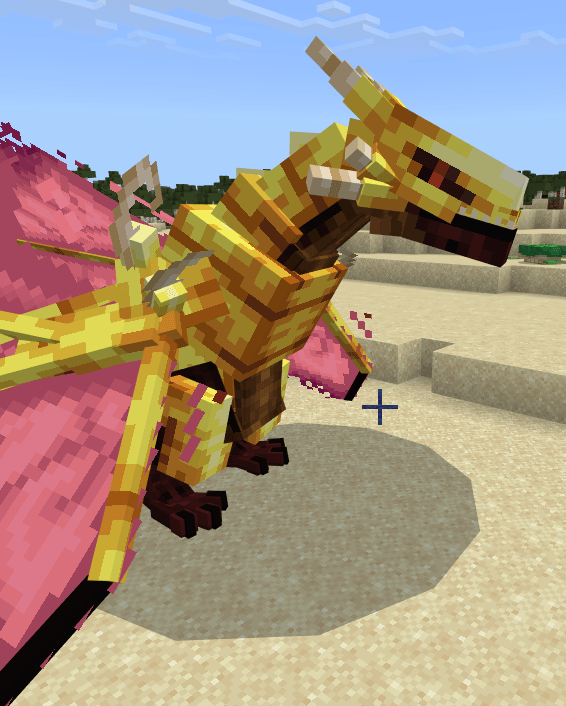 Rise of The Wyverns screenshot 7