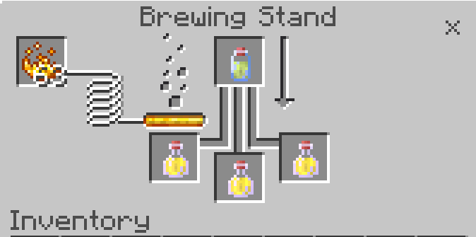 EnergyBar screenshot 5
